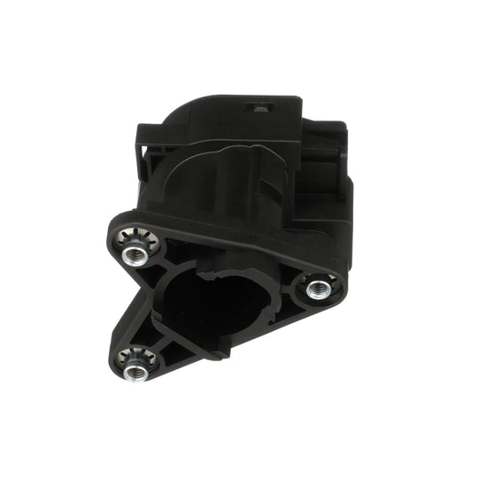 US-650 Standard Ignition Ignition Switch Standard Ignition Canada