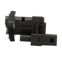 Load image into Gallery viewer, US-650 Standard Ignition Ignition Switch Standard Ignition Canada