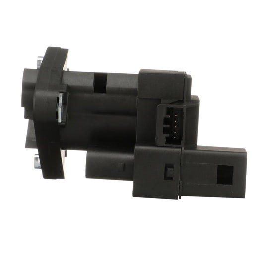 US-650 Standard Ignition Ignition Switch Standard Ignition Canada