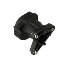 Load image into Gallery viewer, US-650 Standard Ignition Ignition Switch Standard Ignition Canada