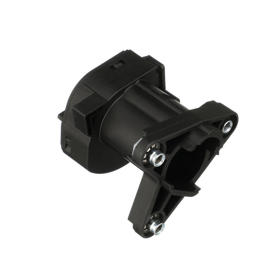 US-650 Standard Ignition Ignition Switch Standard Ignition Canada