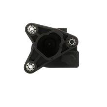 Load image into Gallery viewer, US-650 Standard Ignition Ignition Switch Standard Ignition Canada