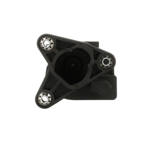 US-650 Standard Ignition Ignition Switch Standard Ignition Canada