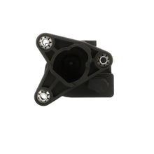 Load image into Gallery viewer, US-650 Standard Ignition Ignition Switch Standard Ignition Canada