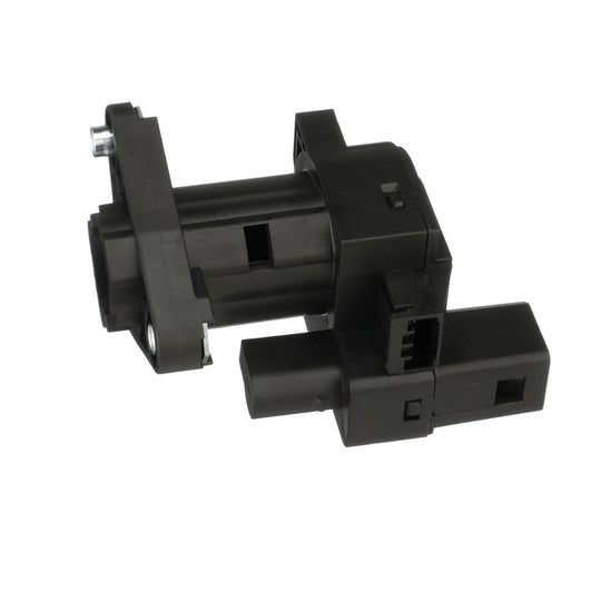 US-650 Standard Ignition Ignition Switch Standard Ignition Canada