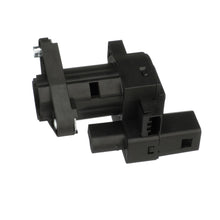 Load image into Gallery viewer, US-650 Standard Ignition Ignition Switch Standard Ignition Canada