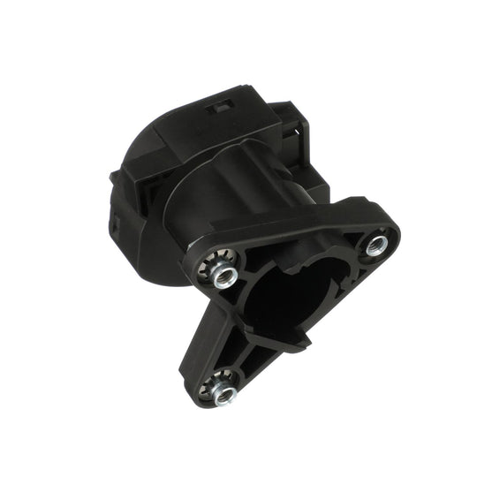 US-650 Standard Ignition Ignition Switch Standard Ignition Canada