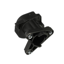 Load image into Gallery viewer, US-650 Standard Ignition Ignition Switch Standard Ignition Canada