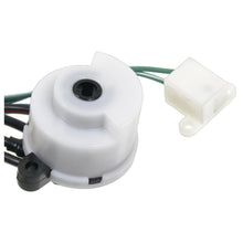 Charger l'image dans la galerie, US-653 Standard Ignition Ignition Switch Standard Ignition Canada