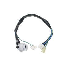Charger l'image dans la galerie, US-653 Standard Ignition Ignition Switch Standard Ignition Canada
