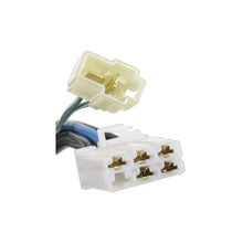 Charger l'image dans la galerie, US-653 Standard Ignition Ignition Switch Standard Ignition Canada
