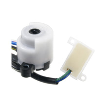 Load image into Gallery viewer, US-654 Standard Import Ignition Switch Standard Import Canada