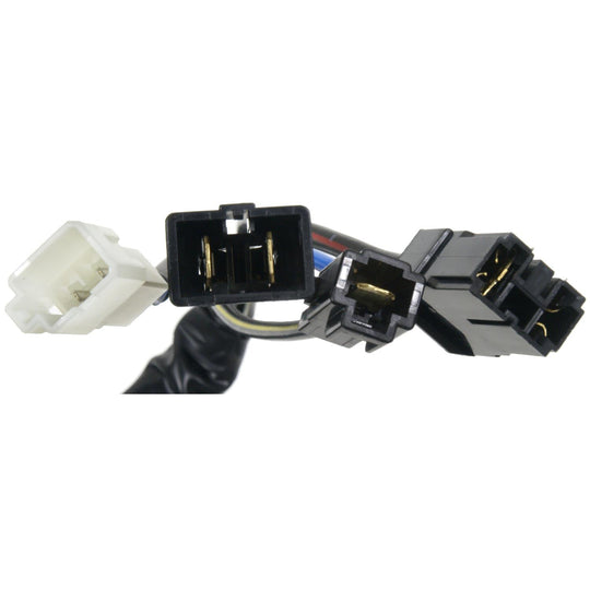 US-654 Standard Import Ignition Switch Standard Import Canada