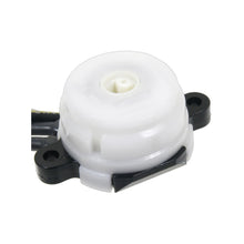Charger l'image dans la galerie, US-655 Ignition Switch Standard Ignition Canada