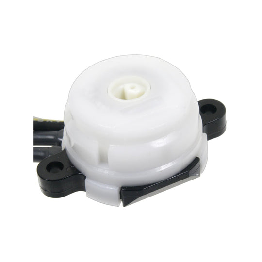 US-655 Ignition Switch Standard Ignition Canada
