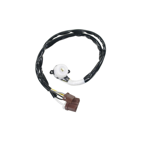 US-655 Ignition Switch Standard Ignition Canada