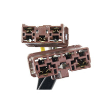 Load image into Gallery viewer, US-655 Ignition Switch Standard Import Canada