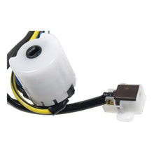 Charger l'image dans la galerie, US-656 Standard Ignition Ignition Switch Standard Ignition Canada