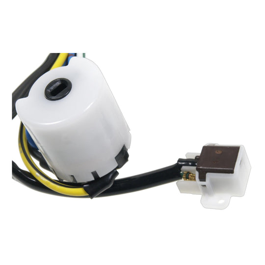 US-656 Standard Ignition Ignition Switch Standard Ignition Canada