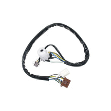 Charger l'image dans la galerie, US-656 Standard Ignition Ignition Switch Standard Ignition Canada