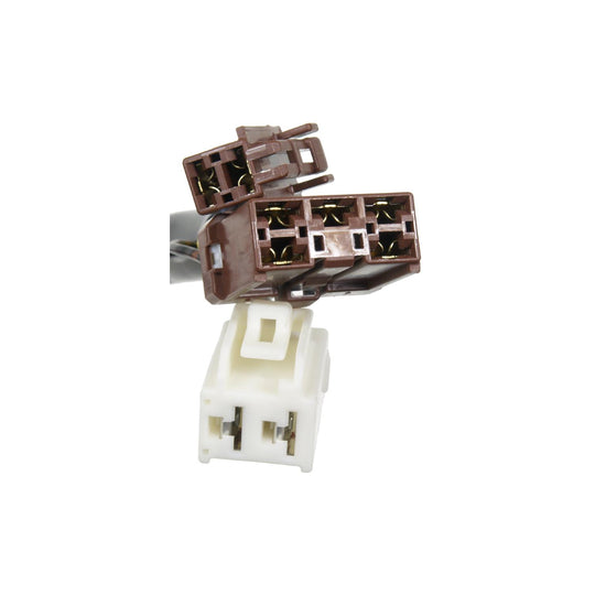 US-656 Standard Ignition Ignition Switch Standard Ignition Canada