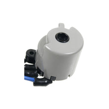 Charger l'image dans la galerie, US-657 Ignition Switch Standard Import Canada