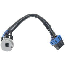 Charger l'image dans la galerie, US-657 Ignition Switch Standard Ignition Canada