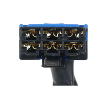 Charger l'image dans la galerie, US-657 Ignition Switch Standard Import Canada