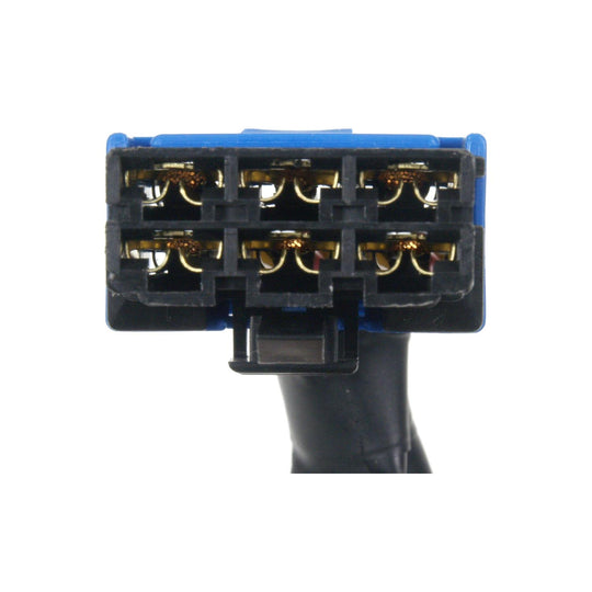 US-657 Ignition Switch Standard Import Canada