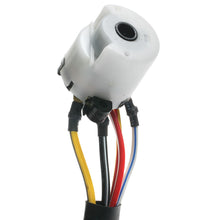 Load image into Gallery viewer, US-658 Ignition Switch Standard Import Canada