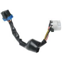 Load image into Gallery viewer, US-658 Ignition Switch Standard Ignition Canada