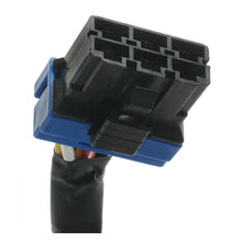 Load image into Gallery viewer, US-658 Ignition Switch Standard Ignition Canada