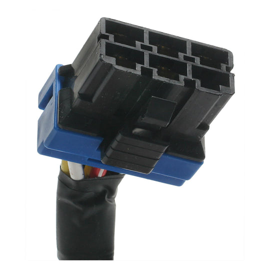 US-658 Ignition Switch Standard Ignition Canada
