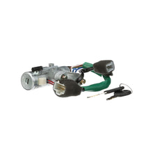 Load image into Gallery viewer, US-661 Ignition Lock Cylinder and Switch Standard Ignition Canada