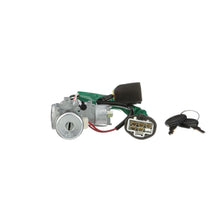 Load image into Gallery viewer, US-661 Ignition Lock Cylinder and Switch Standard Ignition Canada