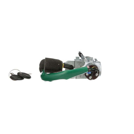 US-661 Ignition Lock Cylinder and Switch Standard Ignition Canada