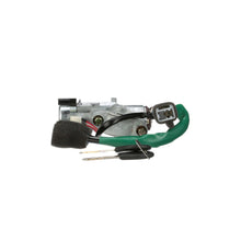 Load image into Gallery viewer, US-661 Ignition Lock Cylinder and Switch Standard Import Canada