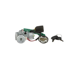 Load image into Gallery viewer, US-661 Ignition Lock Cylinder and Switch Standard Ignition Canada