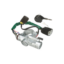 Load image into Gallery viewer, US-661 Ignition Lock Cylinder and Switch Standard Ignition Canada