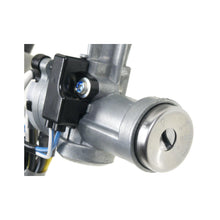 Load image into Gallery viewer, US-662 Standard Import Ignition Lock Cylinder and Switch Standard Import Canada