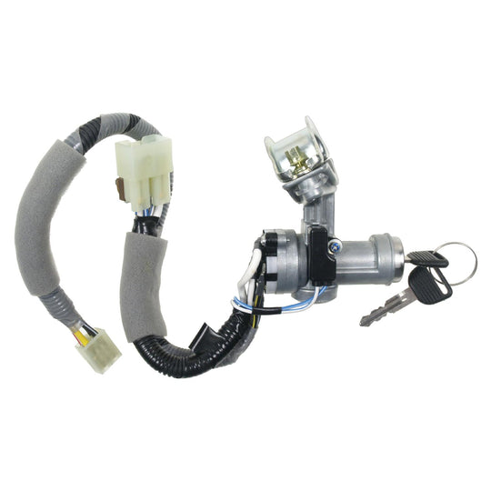 US-662 Standard Ignition Ignition Lock Cylinder and Switch Standard Ignition Canada