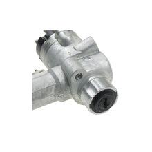 Load image into Gallery viewer, US-664 Standard Ignition Ignition Lock Cylinder and Switch Standard Ignition Canada