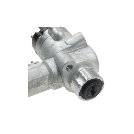 US-664 Standard Ignition Ignition Lock Cylinder and Switch Standard Ignition Canada