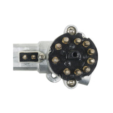 Load image into Gallery viewer, US-664 Standard Ignition Ignition Lock Cylinder and Switch Standard Ignition Canada