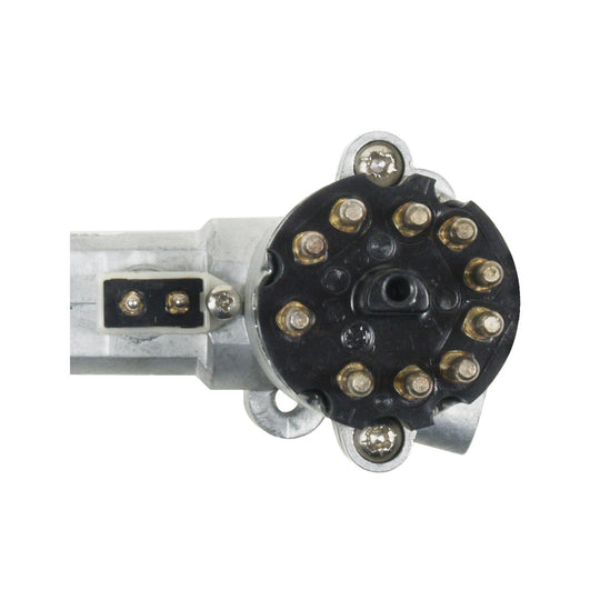 US-664 Standard Ignition Ignition Lock Cylinder and Switch Standard Ignition Canada