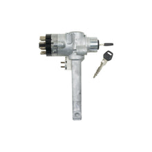Load image into Gallery viewer, US-664 Standard Ignition Ignition Lock Cylinder and Switch Standard Ignition Canada