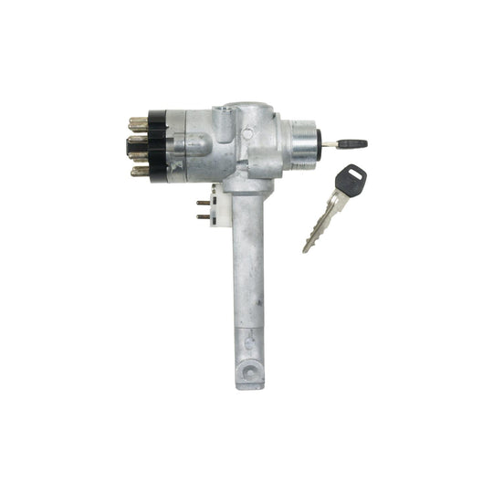 US-664 Standard Import Ignition Lock Cylinder and Switch Standard Import Canada