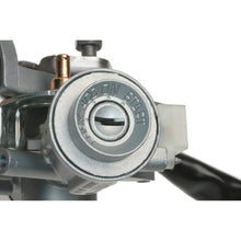 Load image into Gallery viewer, US-665 Standard Ignition Ignition Lock Cylinder and Switch Standard Ignition Canada