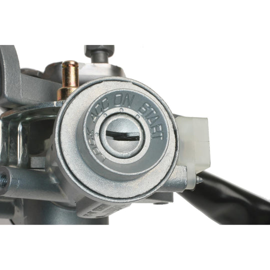 US-665 Standard Ignition Ignition Lock Cylinder and Switch Standard Ignition Canada