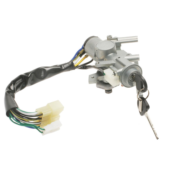 US-665 Standard Ignition Ignition Lock Cylinder and Switch Standard Ignition Canada